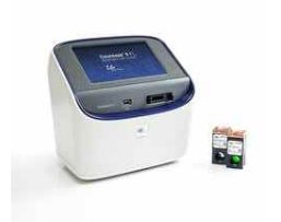 thermofisher Countess? II FL Automated Cell Counter